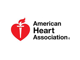 american_heart_association_logo-400×284