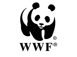project-logo_wwf