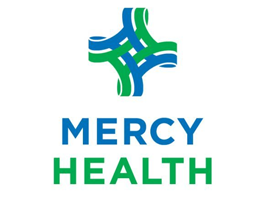 project-logo_mercy