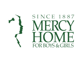 project-logo_mercy2