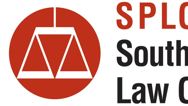southern_poverty_law_center