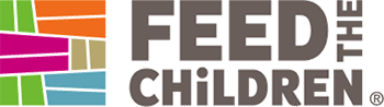 FTC-Logo-Color_350px